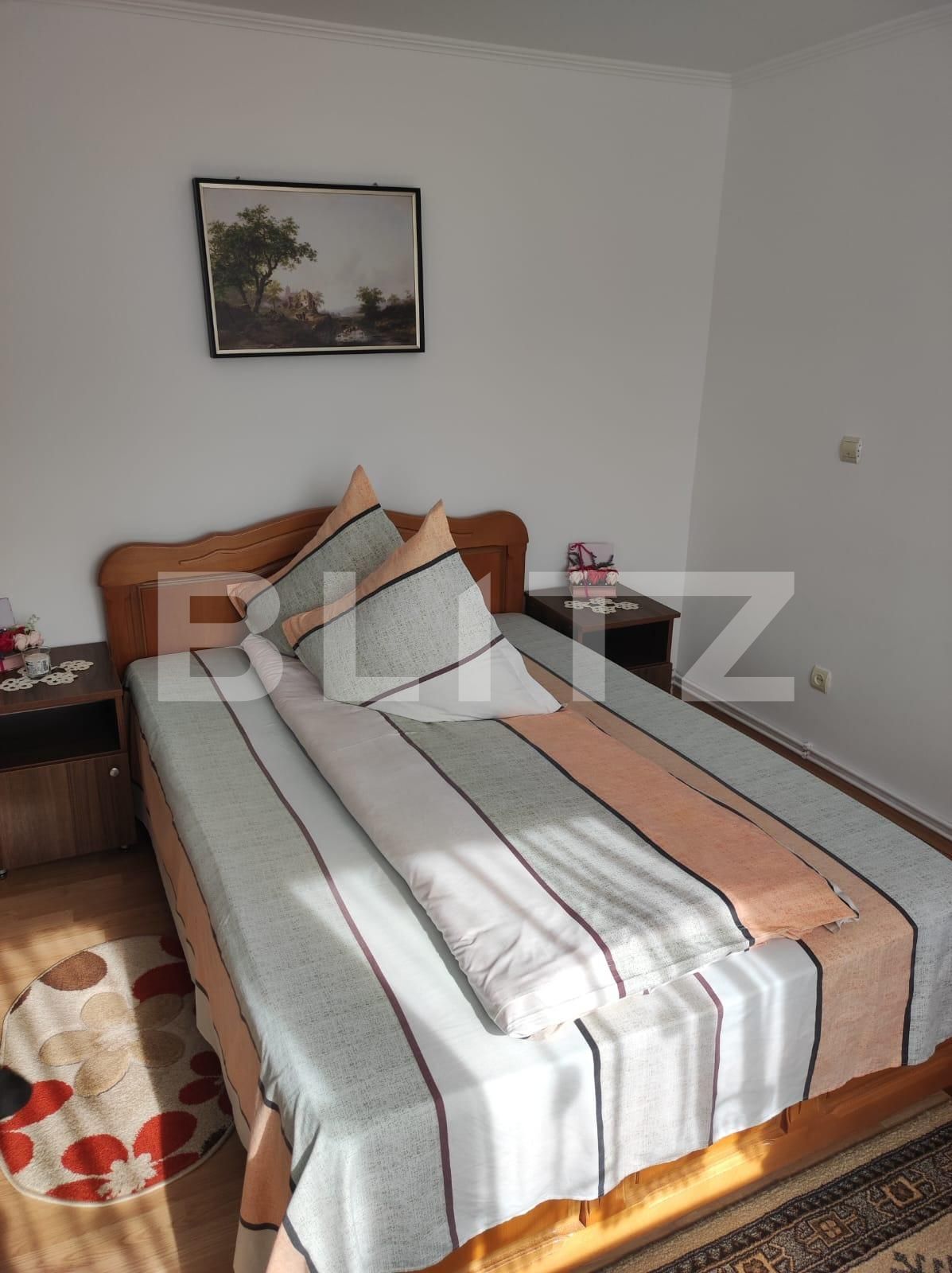 Casa de vânzare 7 camere Gura Humorului - 137053CV | BLITZ Suceava | Poza14