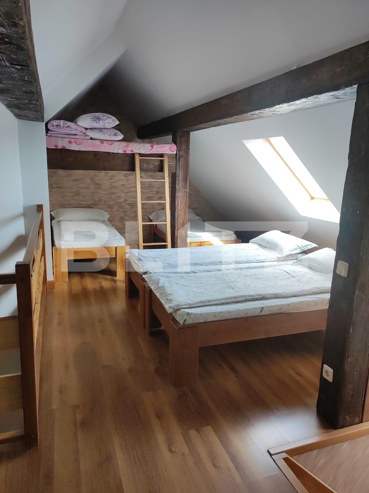 Casa de vânzare 7 camere Gura Humorului - 137053CV | BLITZ Suceava | Poza15