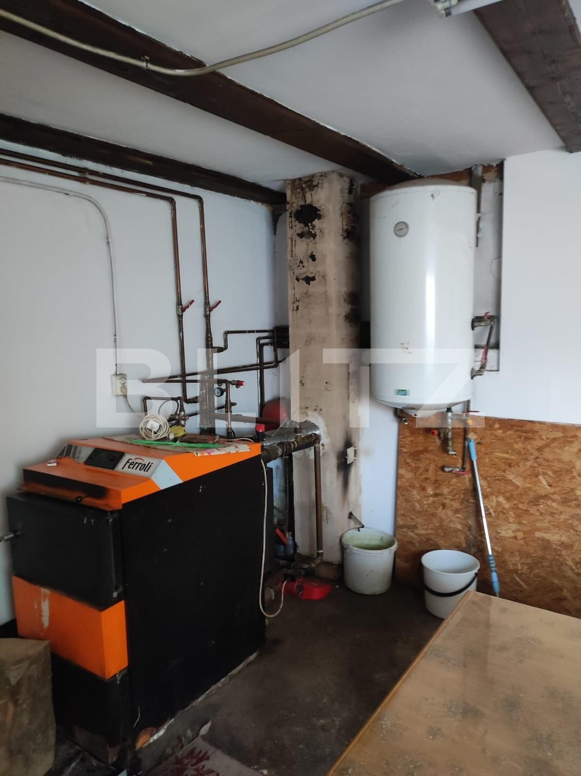 Casa de vânzare 7 camere Gura Humorului - 137053CV | BLITZ Suceava | Poza19