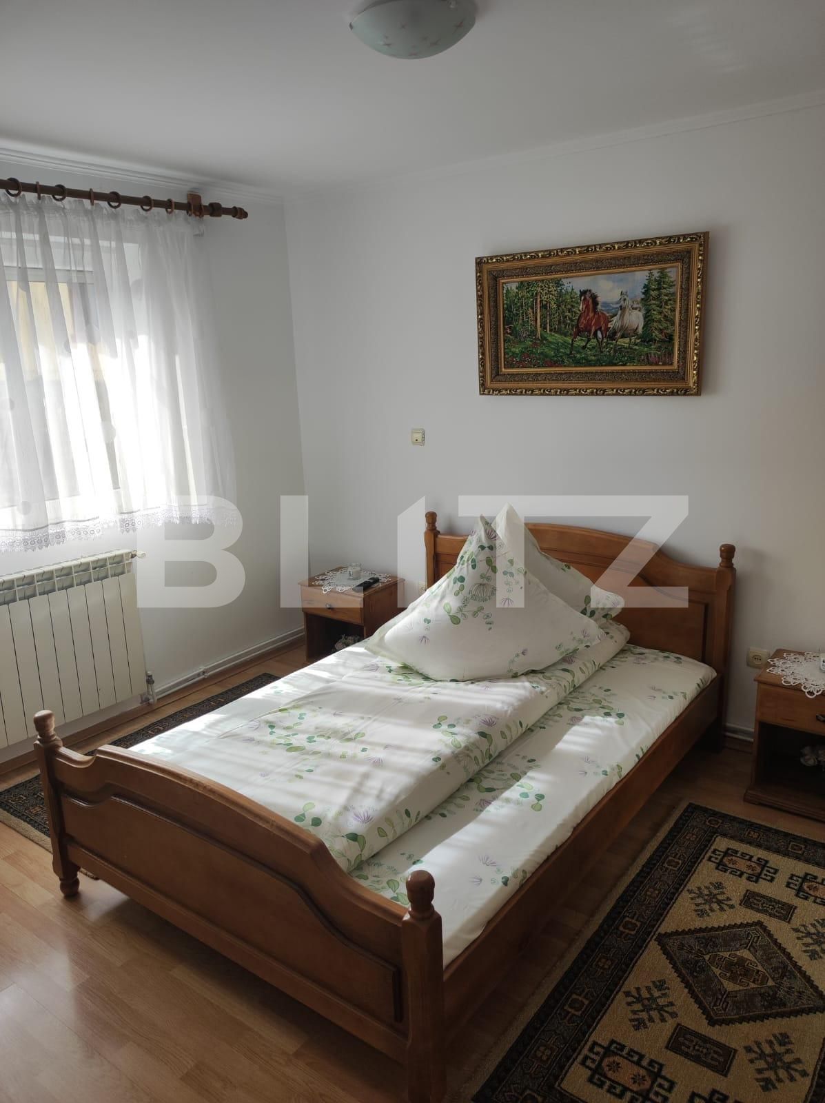 Casa de vânzare 7 camere Gura Humorului - 137053CV | BLITZ Suceava | Poza13