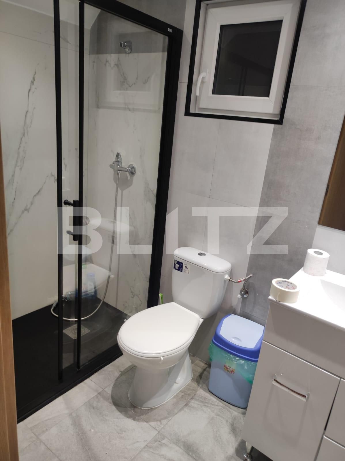 Casa de vânzare 7 camere Gura Humorului - 137053CV | BLITZ Suceava | Poza9