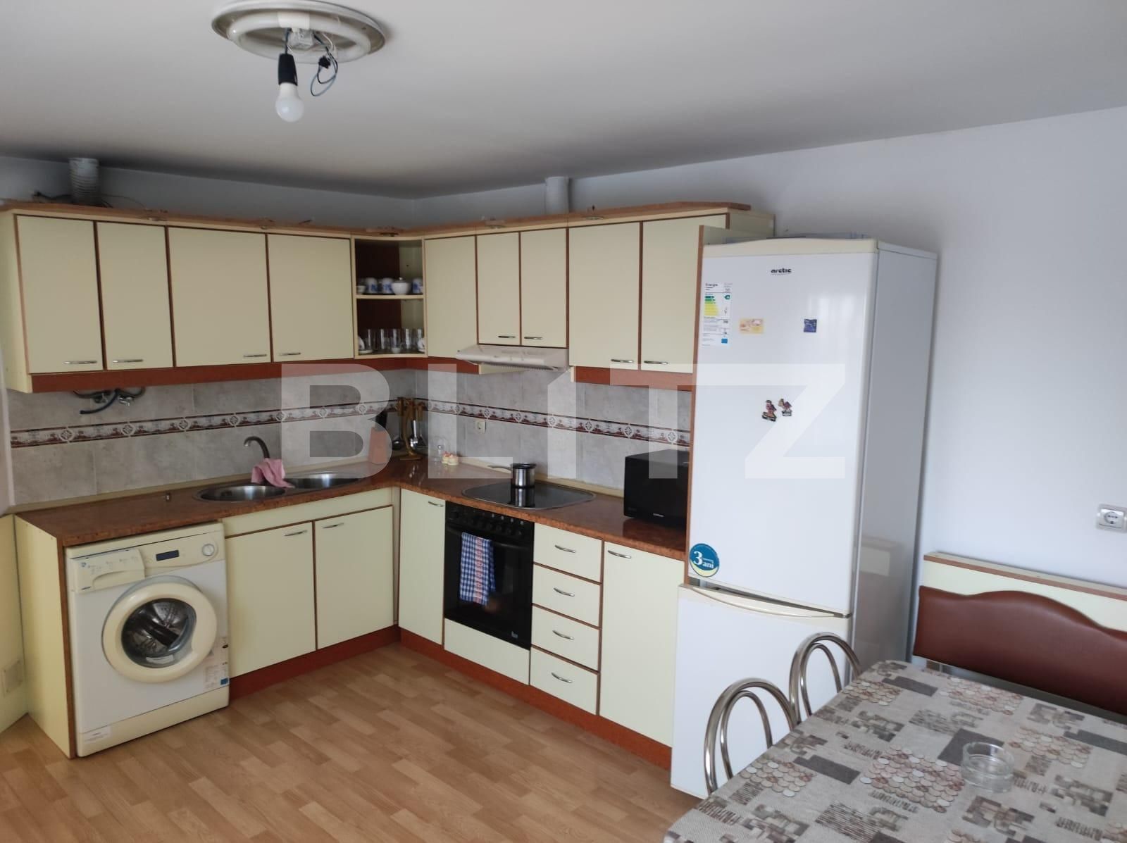 Casa de vânzare 7 camere Gura Humorului - 137053CV | BLITZ Suceava | Poza6