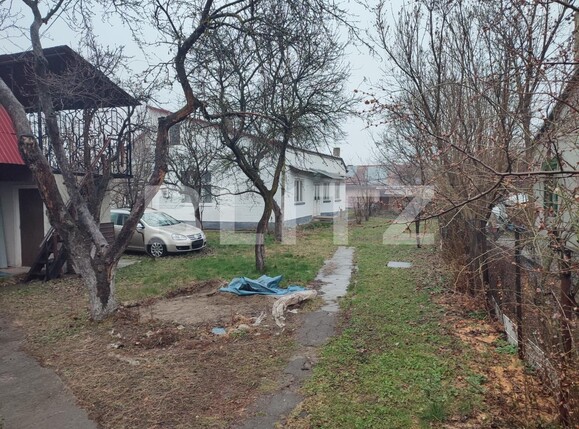 Casa de vânzare 3 camere Radauti - 137154CV | BLITZ Suceava | Poza10