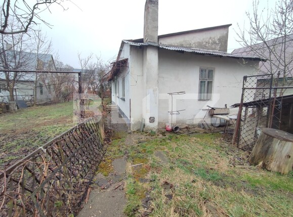 Casa de vânzare 3 camere Radauti - 137154CV | BLITZ Suceava | Poza8