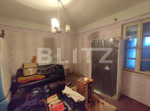 Casa de vânzare 3 camere Radauti - 137154CV | BLITZ Suceava | Poza4