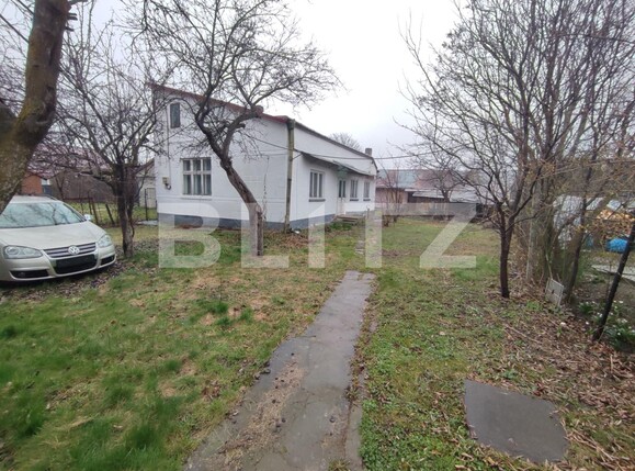 Casa de vânzare 3 camere Radauti - 137154CV | BLITZ Suceava | Poza9