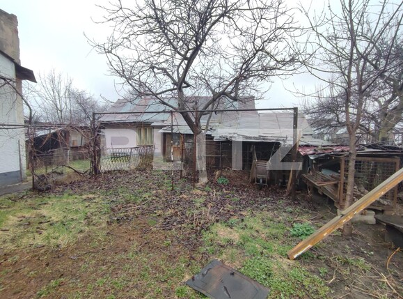 Casa de vânzare 3 camere Radauti - 137154CV | BLITZ Suceava | Poza6