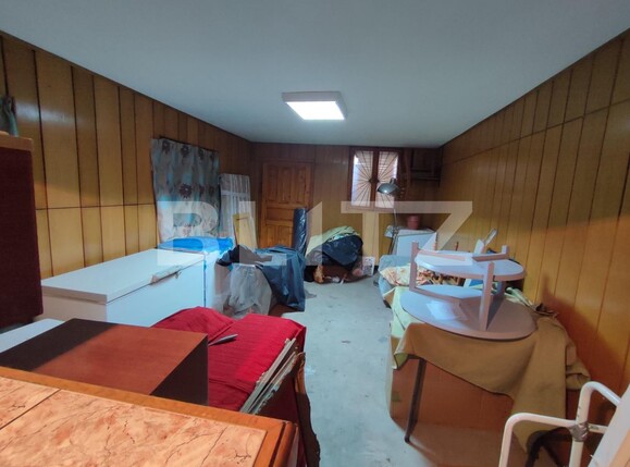 Casa de vânzare 3 camere Radauti - 137154CV | BLITZ Suceava | Poza2