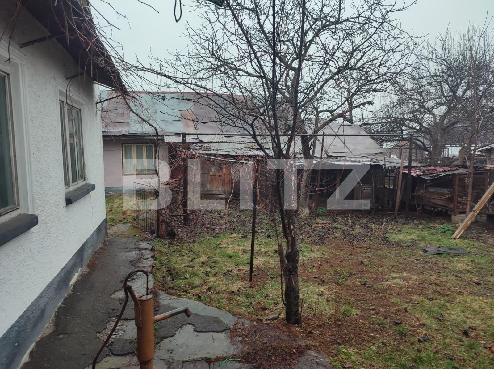 Casa de vânzare 3 camere Radauti - 137154CV | BLITZ Suceava | Poza11