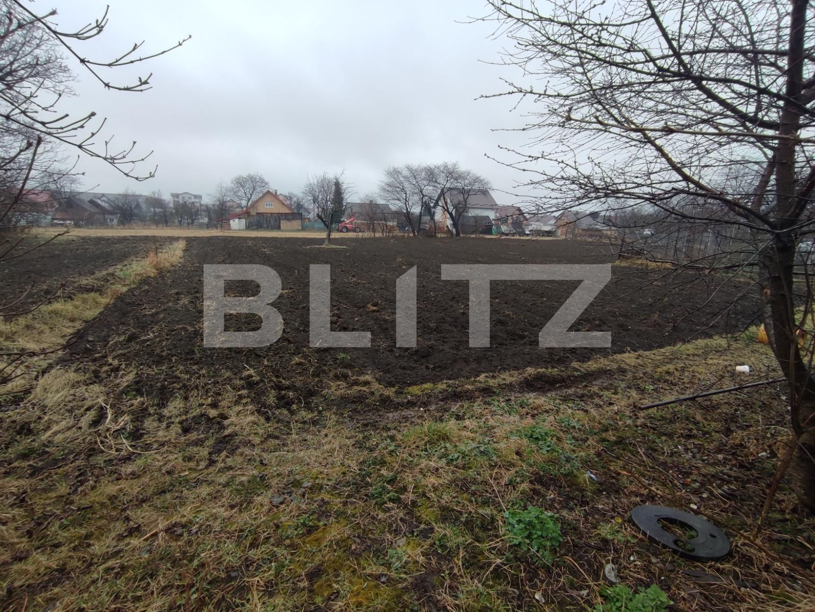 Casa de vânzare 3 camere Radauti - 137154CV | BLITZ Suceava | Poza7