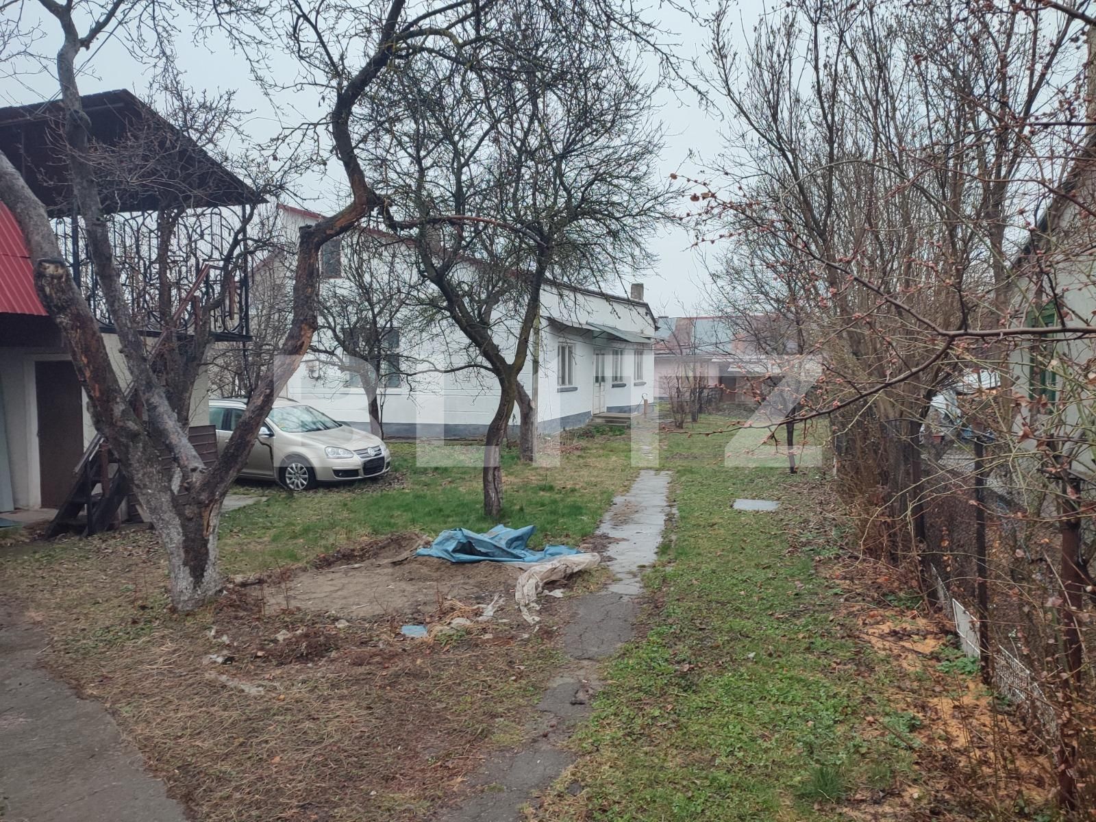 Casa de vânzare 3 camere Radauti - 137154CV | BLITZ Suceava | Poza10