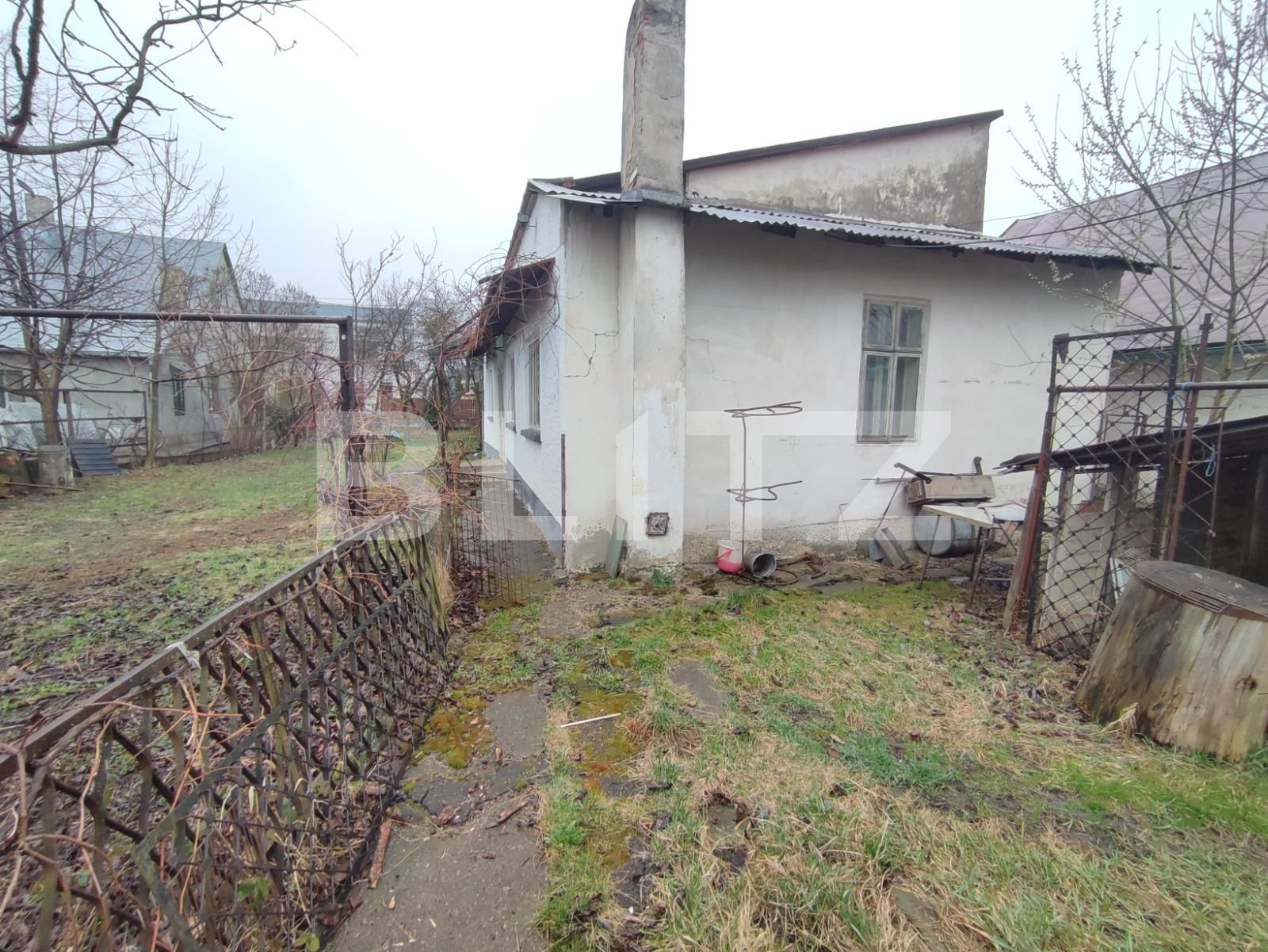 Casa de vânzare 3 camere Radauti - 137154CV | BLITZ Suceava | Poza8