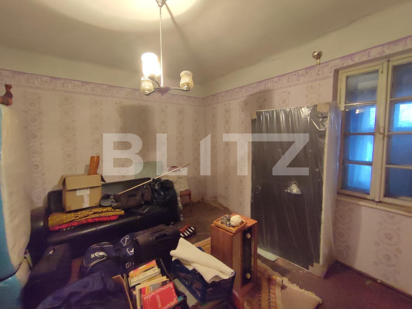 Casa de vânzare 3 camere Radauti - 137154CV | BLITZ Suceava | Poza4