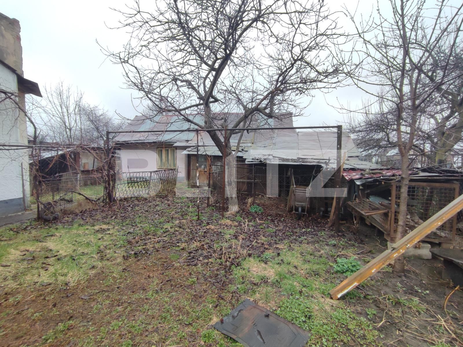 Casa de vânzare 3 camere Radauti - 137154CV | BLITZ Suceava | Poza6