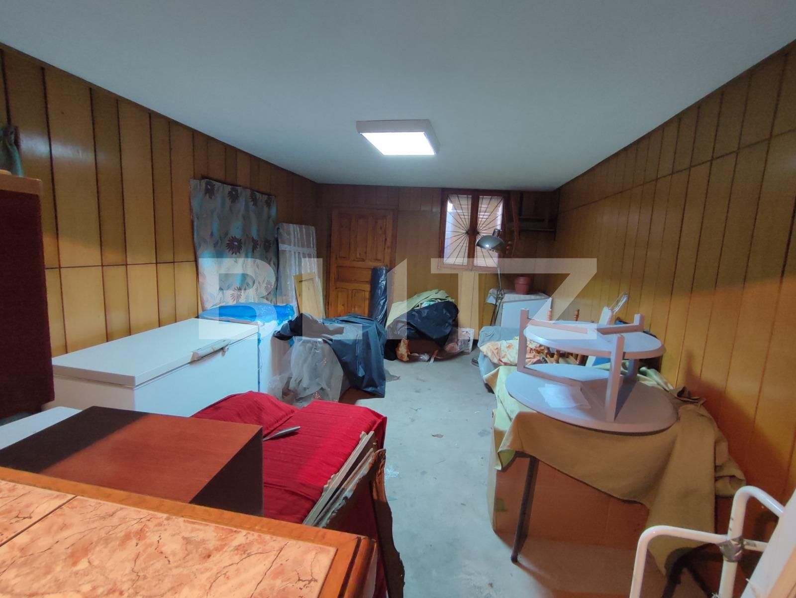 Casa de vânzare 3 camere Radauti - 137154CV | BLITZ Suceava | Poza2