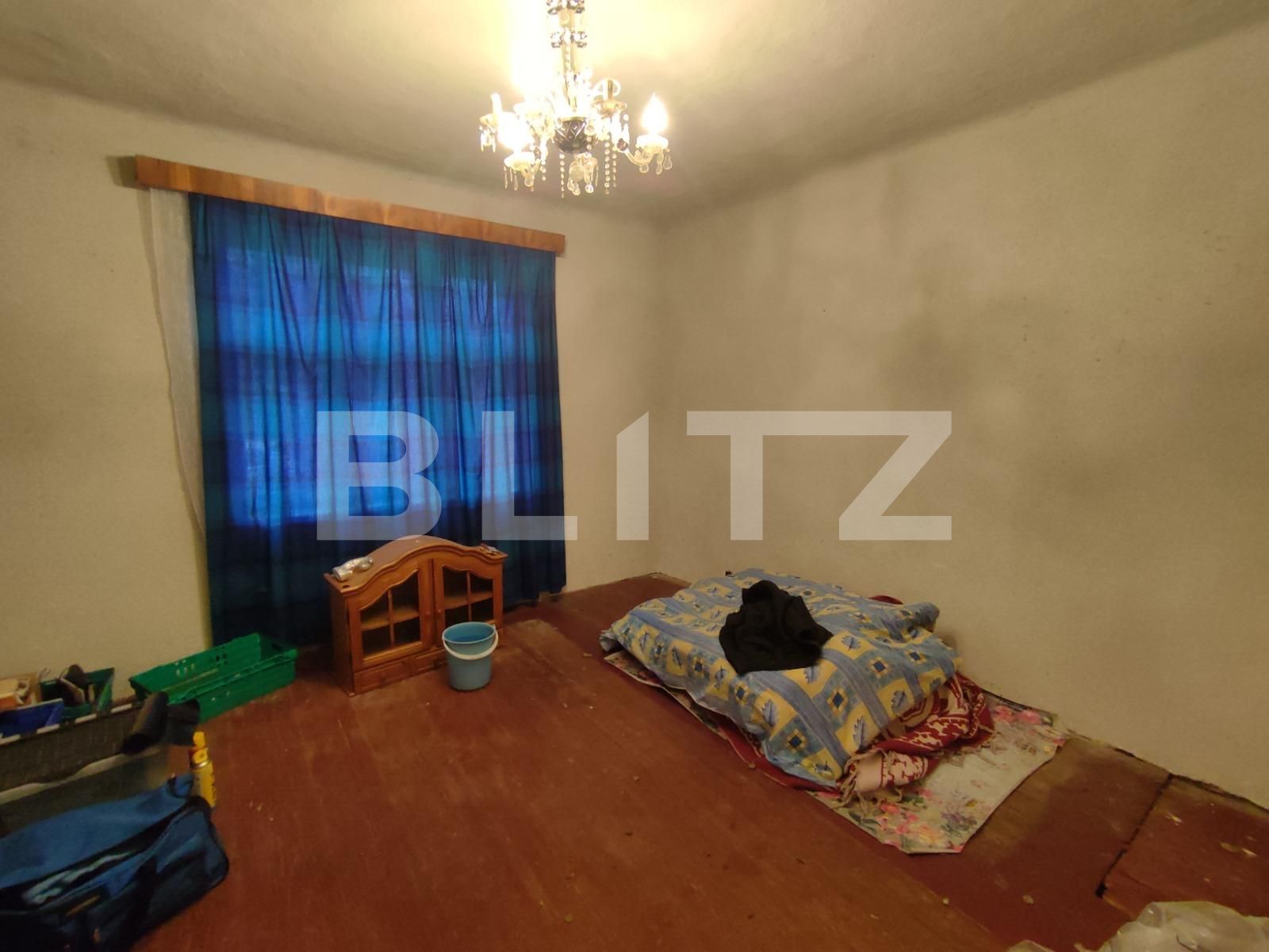 Casa de vânzare 3 camere Radauti - 137154CV | BLITZ Suceava | Poza3