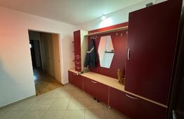 Apartament 3 camere, 65mp, central, Radauti
