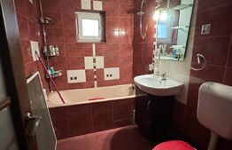 Apartament 3 camere, 65mp, central, Radauti