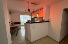 Apartament 3 camere, 65mp, central, Radauti