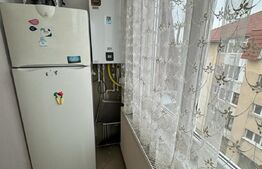Apartament 3 camere, 65mp, central, Radauti