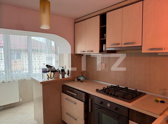 Apartament de vânzare 3 camere Radauti - 137169AV | BLITZ Suceava | Poza3