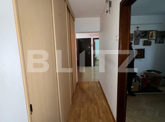 Apartament de vânzare 3 camere Radauti - 137169AV | BLITZ Suceava | Poza9