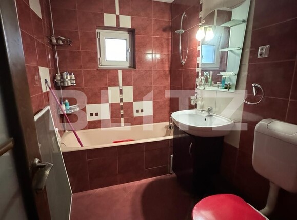 Apartament de vânzare 3 camere Radauti - 137169AV | BLITZ Suceava | Poza10