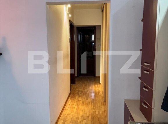 Apartament de vânzare 3 camere Radauti - 137169AV | BLITZ Suceava | Poza8