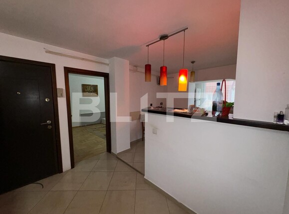 Apartament de vânzare 3 camere Radauti - 137169AV | BLITZ Suceava | Poza1