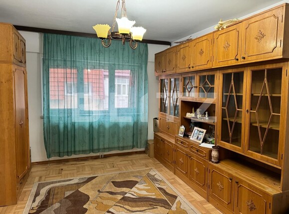 Apartament de vânzare 3 camere Radauti - 137169AV | BLITZ Suceava | Poza6