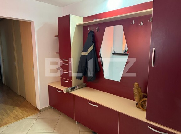 Apartament de vânzare 3 camere Radauti - 137169AV | BLITZ Suceava | Poza4