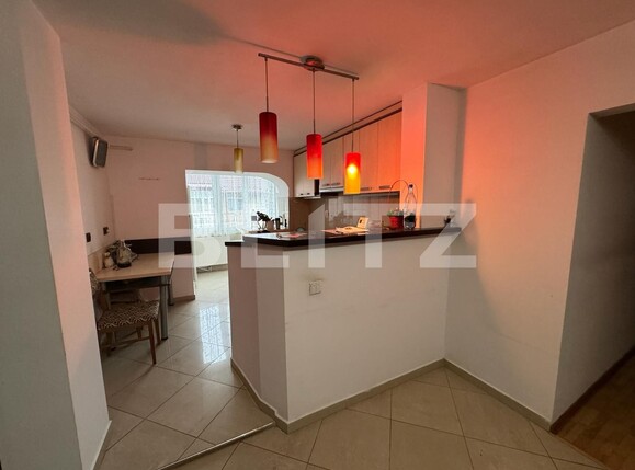 Apartament de vânzare 3 camere Radauti - 137169AV | BLITZ Suceava | Poza2