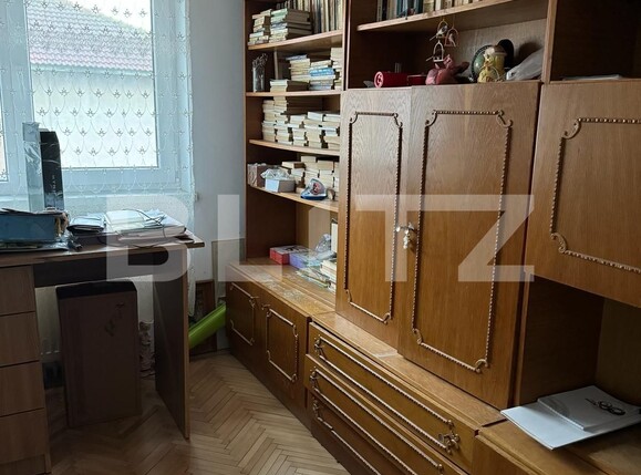 Apartament de vânzare 3 camere Radauti - 137169AV | BLITZ Suceava | Poza7
