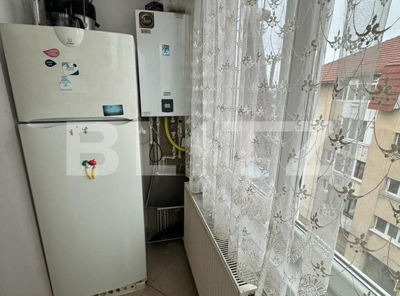 Apartament de vânzare 3 camere Radauti - 137169AV | BLITZ Suceava | Poza11