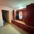 Apartament de vânzare 3 camere Radauti - 137169AV - Poza 3 din 12 | BLITZ Suceava | Poza5