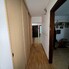 Apartament de vânzare 3 camere Radauti - 137169AV - Poza 3 din 12 | BLITZ Suceava | Poza9