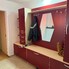 Apartament de vânzare 3 camere Radauti - 137169AV - Poza 3 din 12 | BLITZ Suceava | Poza4