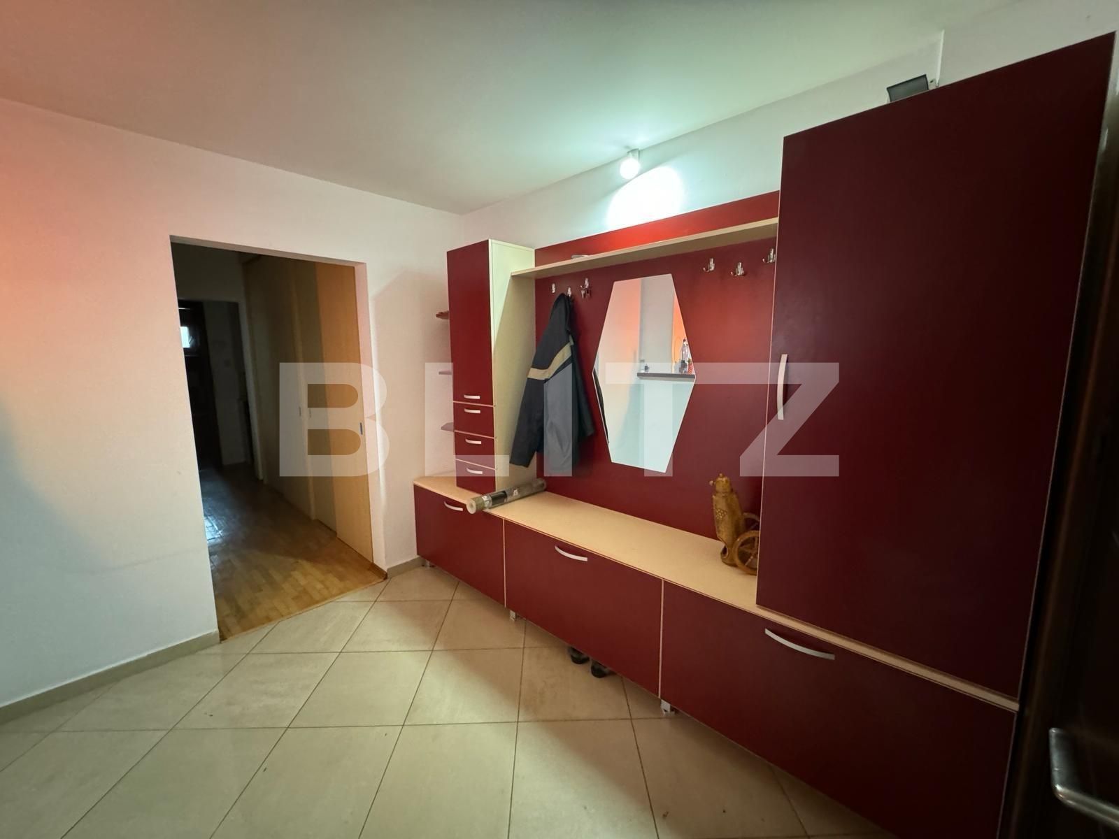 Apartament de vânzare 3 camere Radauti - 137169AV | BLITZ Suceava | Poza5