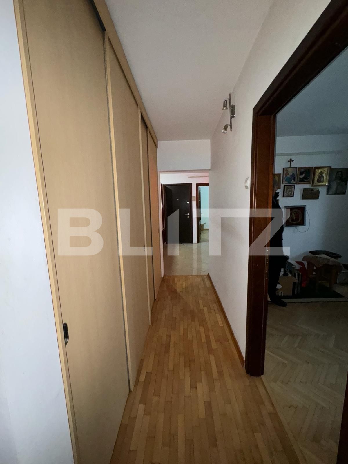 Apartament de vânzare 3 camere Radauti - 137169AV | BLITZ Suceava | Poza9
