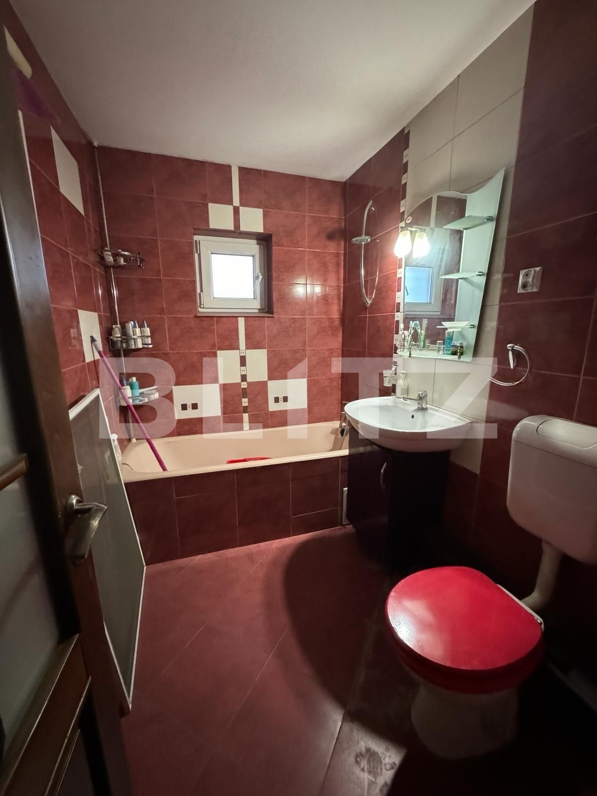 Apartament de vânzare 3 camere Radauti - 137169AV | BLITZ Suceava | Poza10