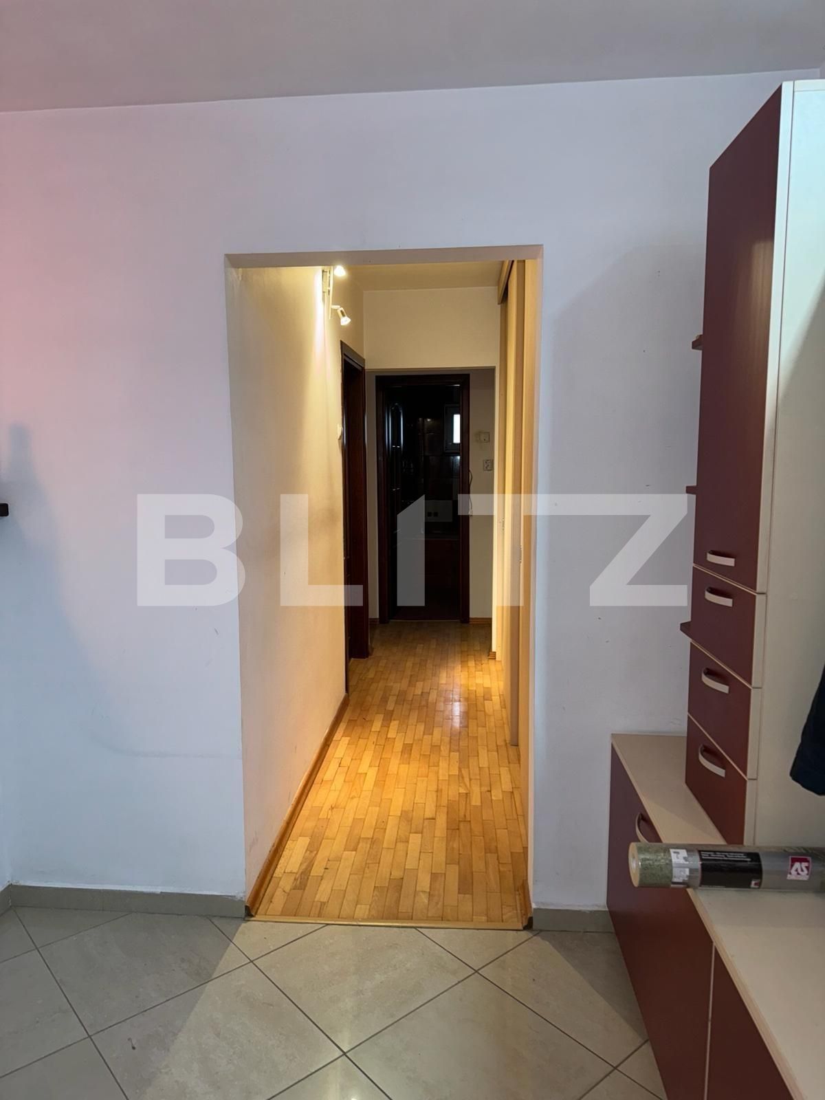Apartament de vânzare 3 camere Radauti - 137169AV | BLITZ Suceava | Poza8