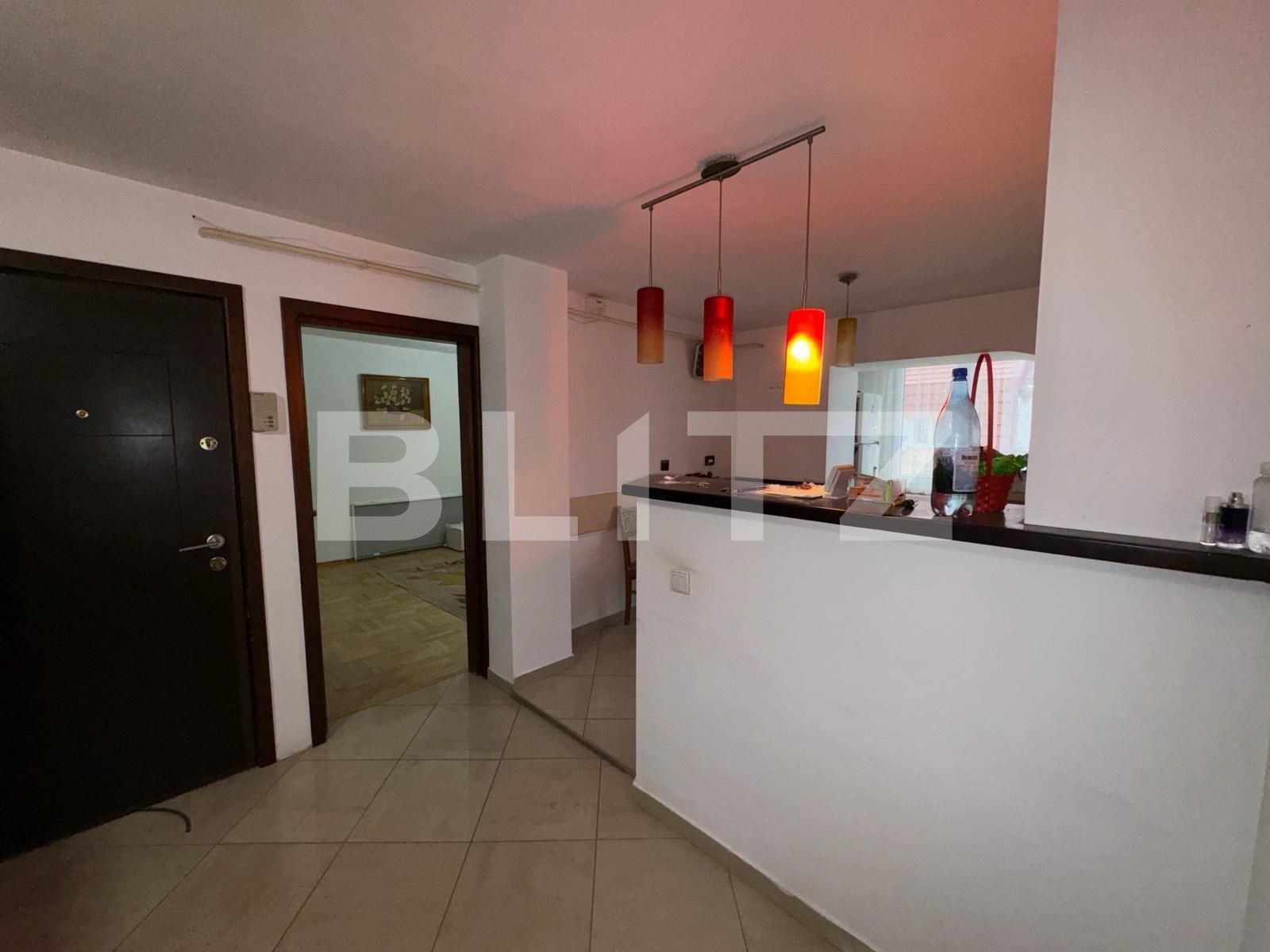 Apartament de vânzare 3 camere Radauti - 137169AV | BLITZ Suceava | Poza1