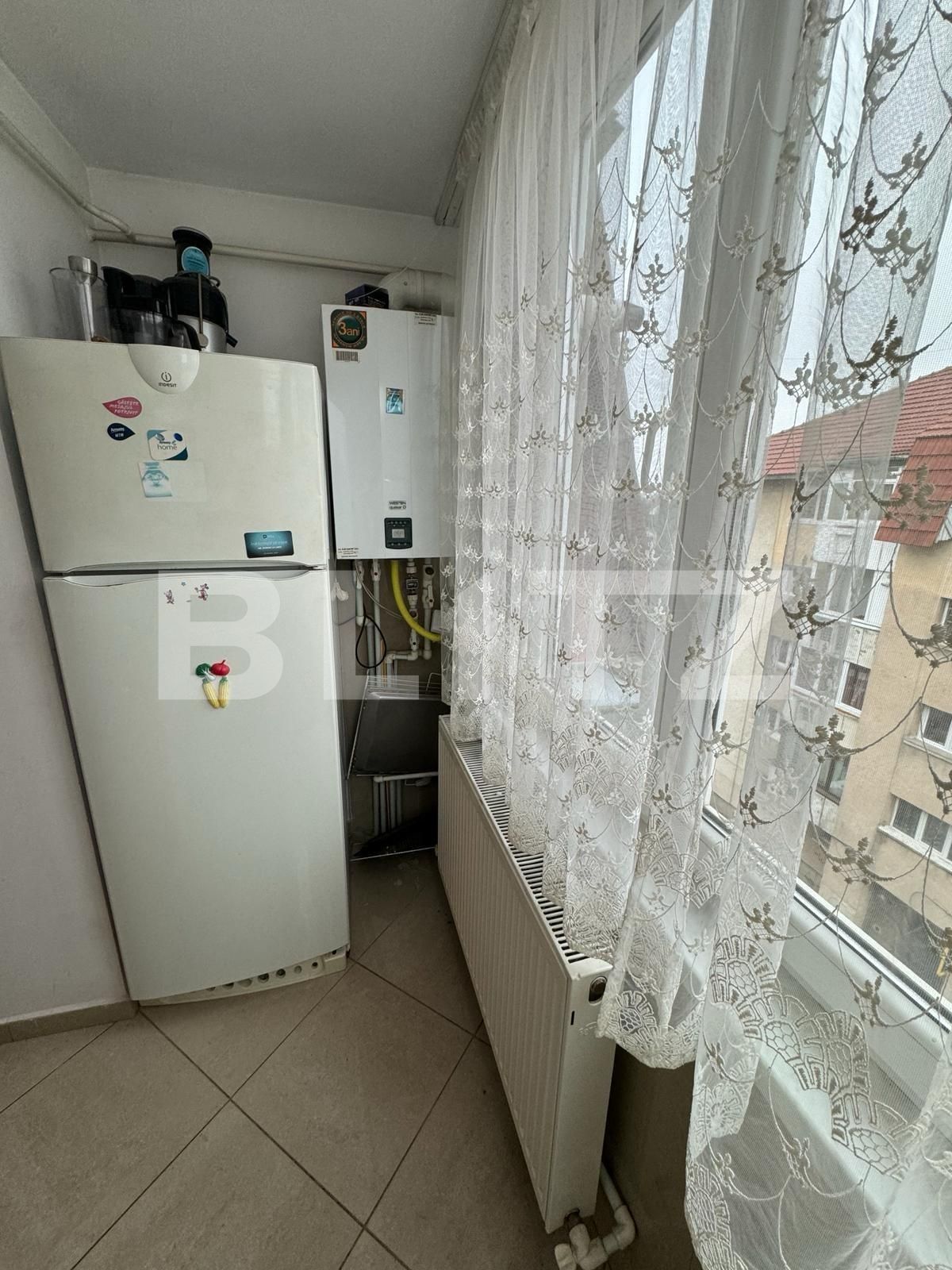 Apartament de vânzare 3 camere Radauti - 137169AV | BLITZ Suceava | Poza11