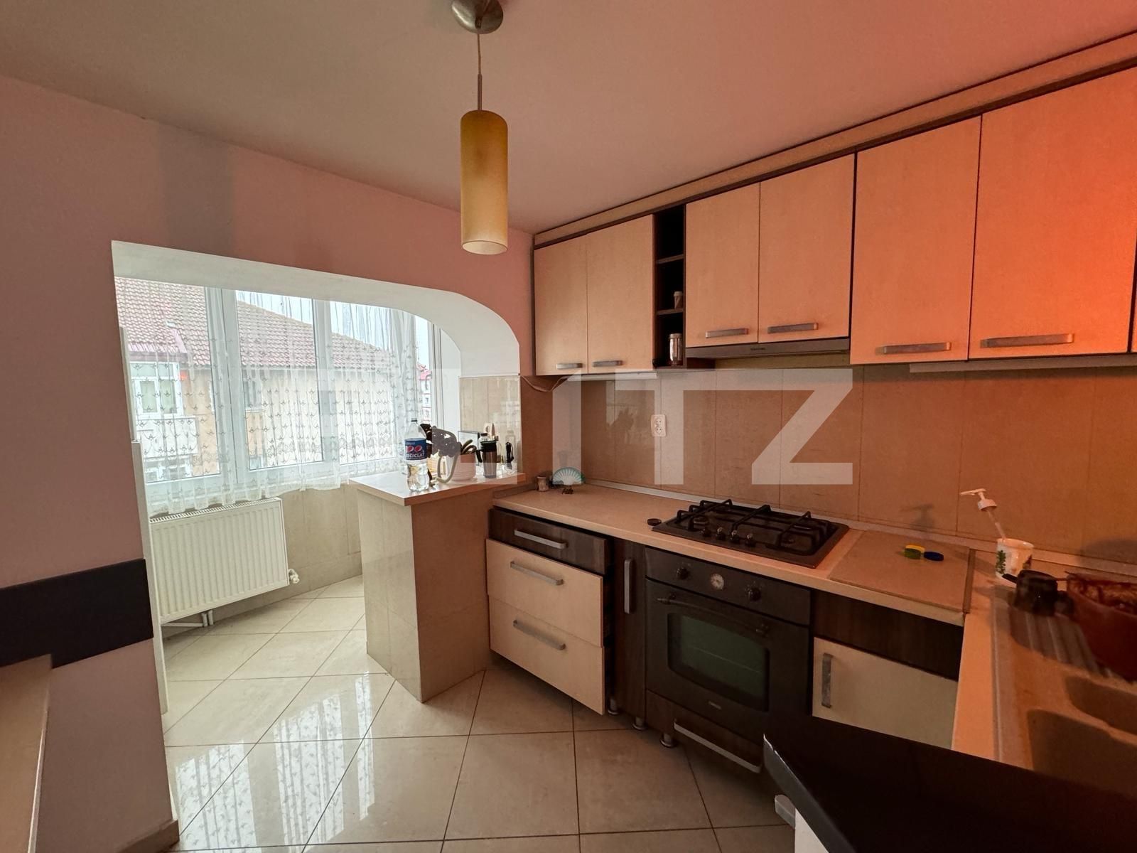 Apartament de vânzare 3 camere Radauti - 137169AV | BLITZ Suceava | Poza12