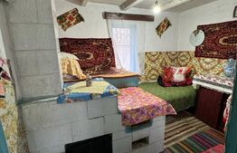 Casa locuibila, 64mp, comuna  Gramesti, oras Siret