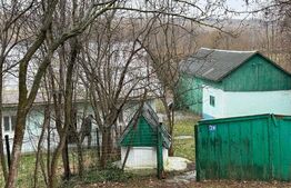 Casa locuibila, 64mp, comuna  Gramesti, oras Siret