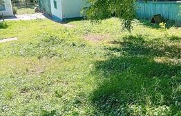 Casa locuibila, 64mp, comuna  Gramesti, oras Siret