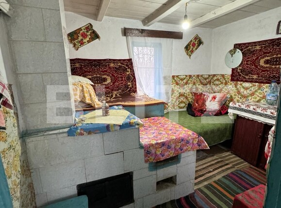 Casa de vânzare 2 camere Gramesti - 137170CV | BLITZ Suceava | Poza6