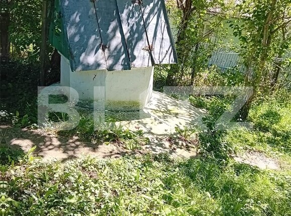 Casa de vânzare 2 camere Gramesti - 137170CV | BLITZ Suceava | Poza11