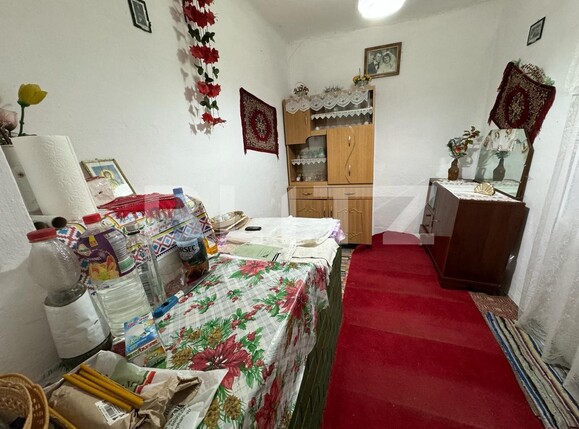 Casa de vânzare 2 camere Gramesti - 137170CV | BLITZ Suceava | Poza7